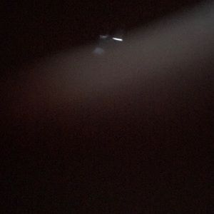 Meet your Posher, Isamar